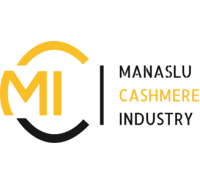 Client 10 Logo