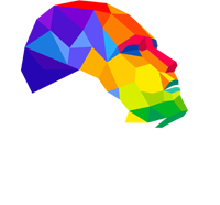 Client 12 Logo