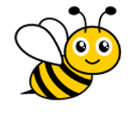 Client 15 Logo