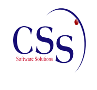 Client 7 Logo