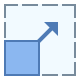 Image Compressor Tool