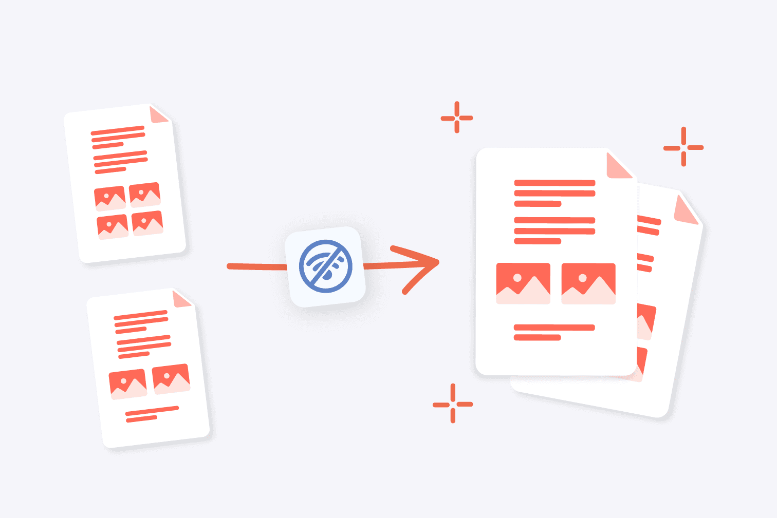 Merge Pdfs Tool FAQ