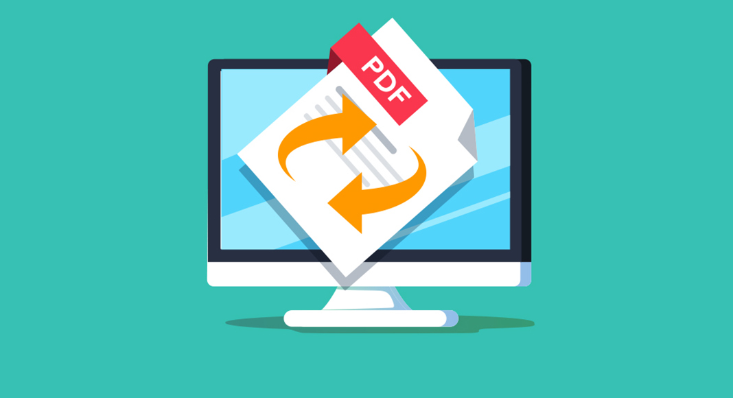 Rotate Pdf Tool FAQ