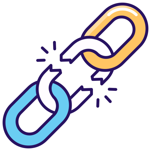 Broken Link Checker Tool