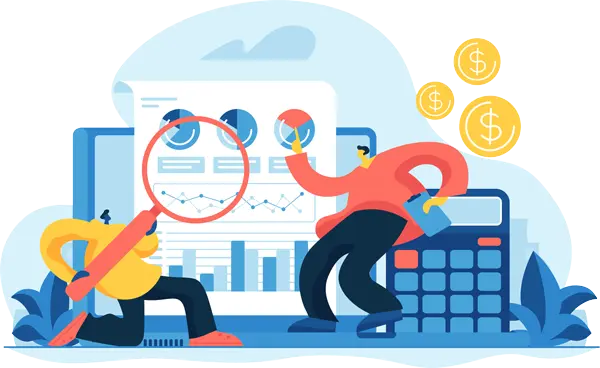 Cross-Platform App Development